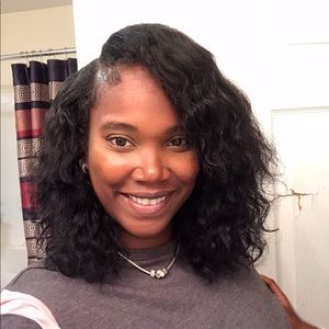 Meet your Posher, Karmen